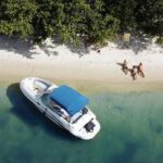 Miami Private Millionaires Boat Tour - Why This Tour Is Worth Considering