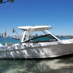 Miami: Private Star island, Miami Skyline & Miami River Tour - Final Thoughts