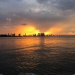 Miami: Private Sunset Boat Tour with Bottle of Champagne - An Honest Appraisal: What Travelers Say
