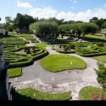 Miami Private Tour in 5 Hours - Frequently Asked Questions (FAQs)