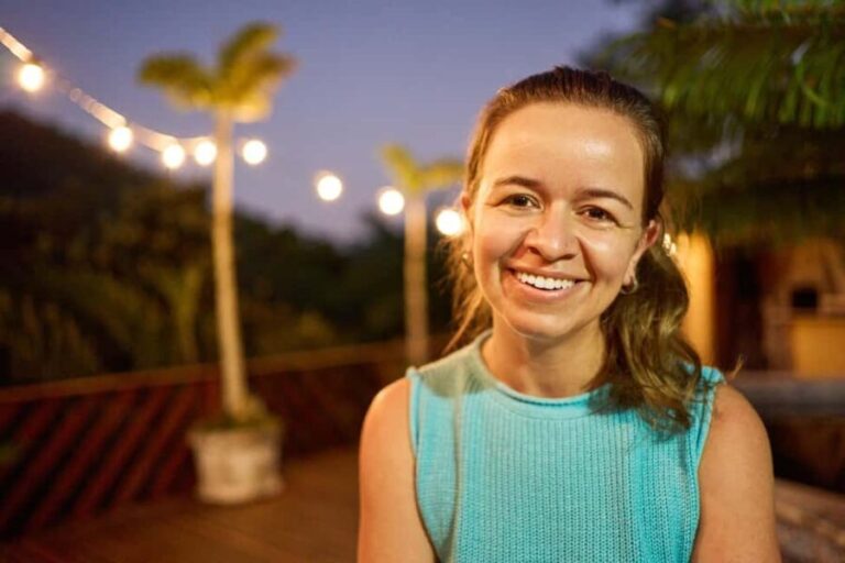 Miami Private Tour: Moonlight Magic Nightlife Experience - Why This Tour Stands Out