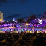 Miami: Private Walking Tour with a Local - The Authentic Miami Experience in Your Hands