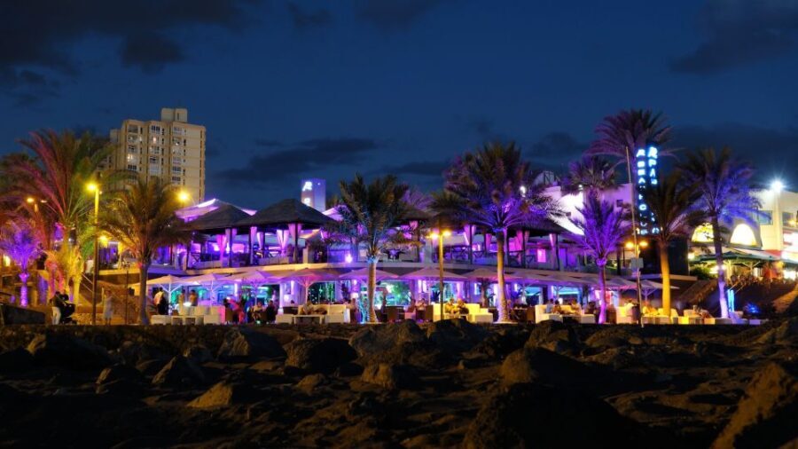 Miami: Private Walking Tour with a Local - The Authentic Miami Experience in Your Hands