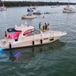 Miami: Private Yacht Charter - The Sum Up