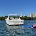 Miami: Private Yacht Rental Tour with Champagne and Snorkel - Who Should Consider This Tour?