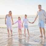 Miami: Professional Private Photoshoot at Miami Beach - A Deep Dive into the Miami Beach Photoshoot Experience