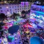 Miami Pub Crawl + Clubbing Experience - The Value of the Experience