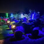 Miami: Redland Hidden Trails Moonlight ATV Adventure - The Details of the Redland Hidden Trails Moonlight ATV Adventure