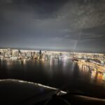 Miami: Romantic 1-Hour Private Flight Tour with Champagne - Why This Tour Offers Real Value