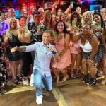 Miami Salsa Dance Party Mojitos, Bites & Lessons at Mango's - Authenticity, Value, and Atmosphere