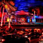 Miami: Salsa Night and Mojitos at Mango's Tropical Cafe - A Closer Look at the Experience