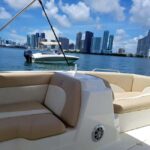 Miami: Self-Drive Boat Rental - A Detailed Look at the Experience