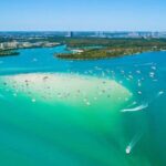 Miami: Sightseeing Boat Tour - Who Will Love This Tour?