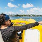 Miami: Sightseeing Speedboat Tour - Who Will Enjoy This Tour?