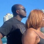 Miami Skyline 75 Minute Luxury Cruise of Millionaire's Homes - Who Should Consider This Tour?