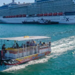 Miami: Skyline Boat Cruise, Millionaire homes & Miami Beach - Authentic Experiences and Practical Details