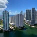 Miami Skyline Cruise of Millionaire Homes with Hotel Pick-up - Who Should Consider This Tour?