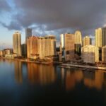 Miami Skyline Millionaire Cruise & Bus Tour 5 stops & Coffee - A Complete Look at What You Can Expect from This Tour