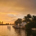 Miami: Skyline Sightseeing Cruise & Millionaire Houses - Frequently Asked Questions