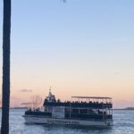 Miami: Skyline Sunset Cruise Biscayne Bay - Who Is This Tour Best For?