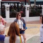 Miami Small Group City Tours of Wynwood Walls and Little Havana - Who Will Love This Tour?