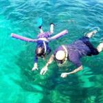Miami: Snorkeling Adventure Small Group from Miami - The Value of This Tour