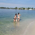 Miami: Snorkeling for Beginners Private Tour - Value and Practicality: Is It Worth It?