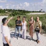 Miami: South Beach Art Deco Walking Tour - Exploring the Miami: South Beach Art Deco Walking Tour