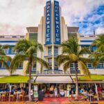 Miami South Beach Art Deco Walking Tour - FAQ