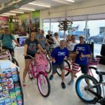 Miami: South Beach Bicycle Rental - Who Will Enjoy This Experience?