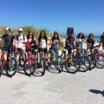 Miami South Beach Bike Tour - The Itinerary Breakdown: What You’ll See and Experience