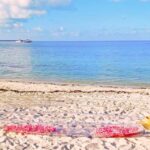 Miami/South Beach: Clear Kayak Photoshoot with Drone - FAQs
