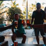 Miami: South Beach Food & Fun Art Deco Walking Tour - A Deep Dive into the South Beach Experience