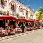 Miami: South Beach Food Tour - Key Points