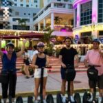 Miami: South Beach Panoramic Nighttime Segway Tour - In The Sum Up: Who’s this for?