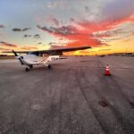 Miami: South Beach Private 35-Minute Guided Flight Tour - Who Should Consider This Tour?