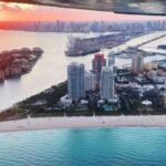 Miami: South Beach Private 50-Minute Private Flight Tour - Who Will Love This Tour?