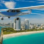 Miami & South Beach: Private Luxury Airplane Tour - Who Will Love This Tour?