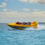 Miami: Speed Boat Sightseeing Thrill Ride - Final Thoughts: Is It Worth It?