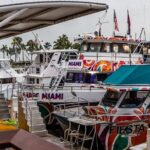 Miami Sunset and City Lights Cocktail Cruise - Who Should Consider This Cruise?