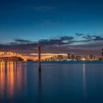 Miami Sunset Champagne Cruise Top Rated for Skyline Views - In-Depth Breakdown of the Experience