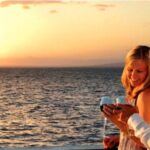 Miami: Sunset Cruise with Celebrity Homes & Open Bar - Frequently Asked Questions