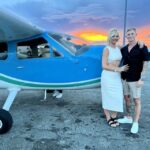 Miami Sunset: Private Luxury Airplane Tour - Why This Tour Offers Real Value