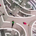 Miami: 'Superblue Miami' Immersive Art Experience Ticket - What Makes Superblue Miami Stand Out