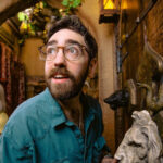 Miami: The Escape Game at Brickell City Centre - Who Should Consider This Experience?