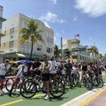 Miami: The Famous South Beach Bicycle Tour - Who Will Love This Tour?