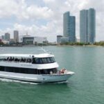 Miami: The Original Millionaires Row Cruise - Final Thoughts