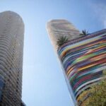 Miami: Visit to the Lighthouse - Key Biscayne - Brickell - The Sum Up