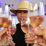 Miami: Wynwood Food and Art Tour - The Food Stops: A Tasting Tour with Depth