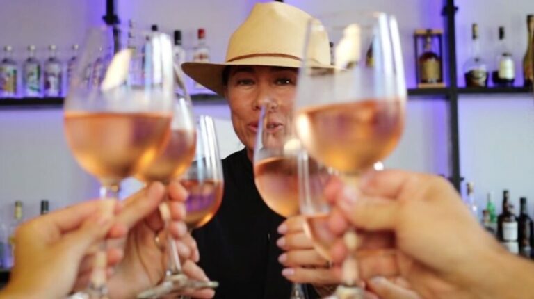 Miami: Wynwood Food and Art Tour - The Food Stops: A Tasting Tour with Depth